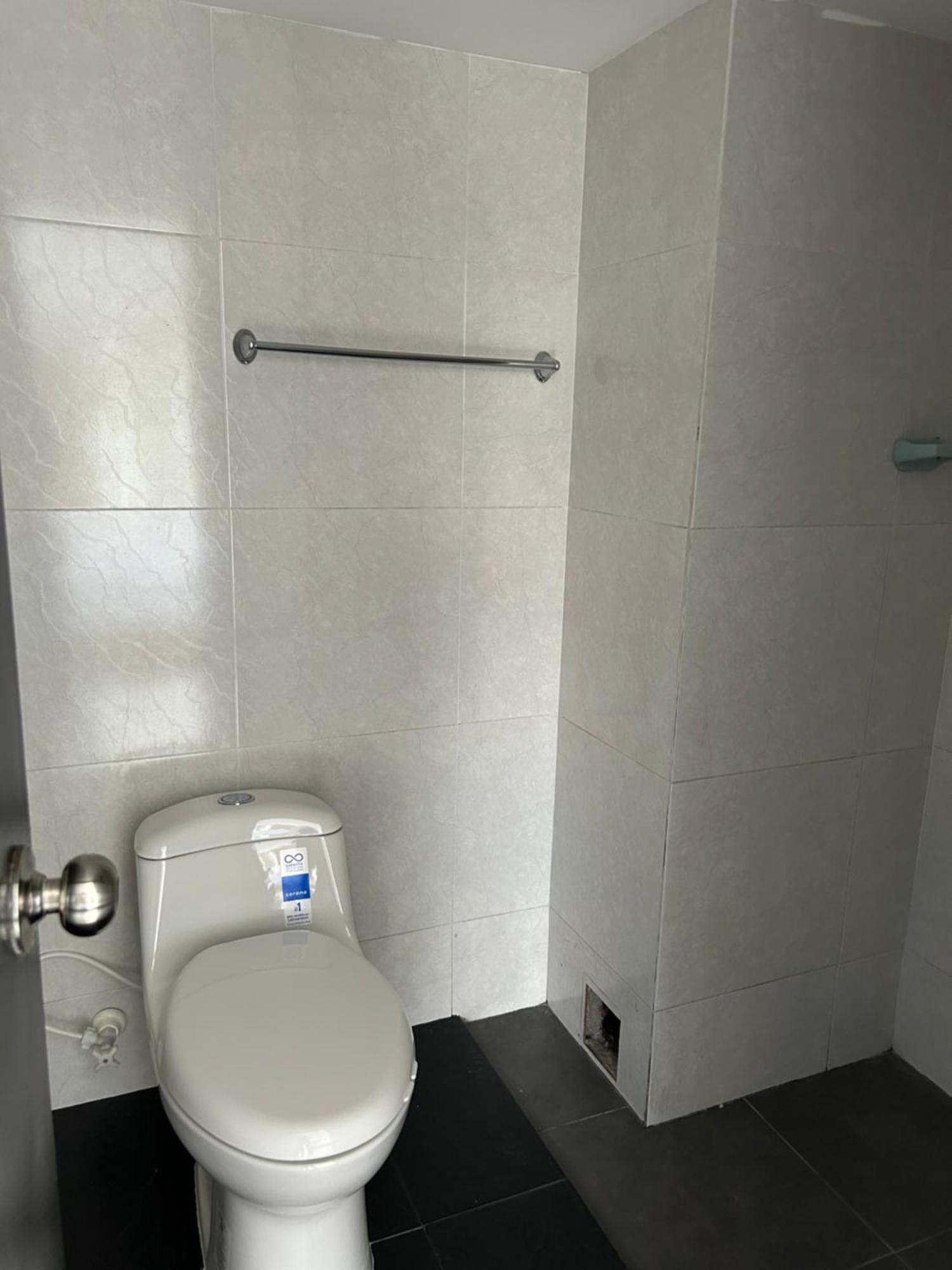 מדיין Hotel Coral Boutique מראה חיצוני תמונה