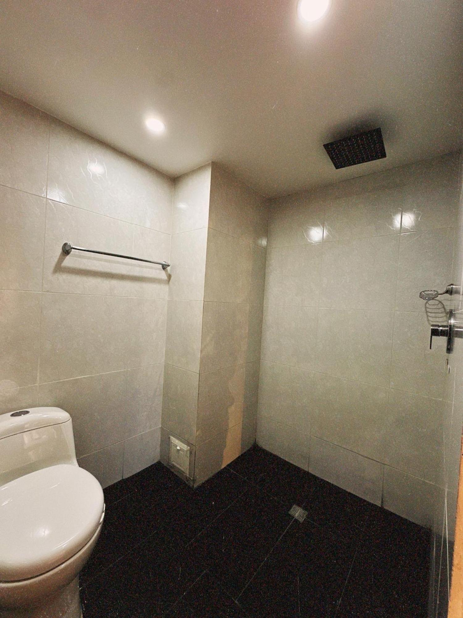 מדיין Hotel Coral Boutique מראה חיצוני תמונה