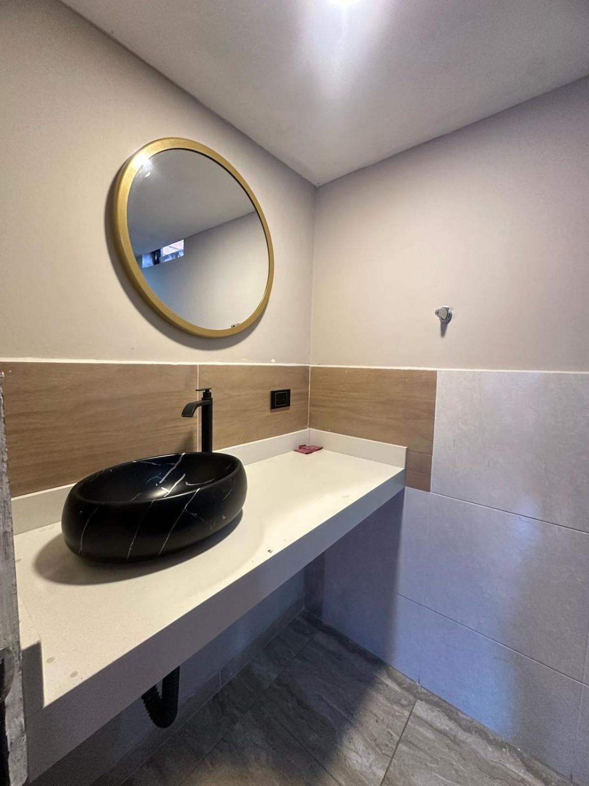מדיין Hotel Coral Boutique מראה חיצוני תמונה